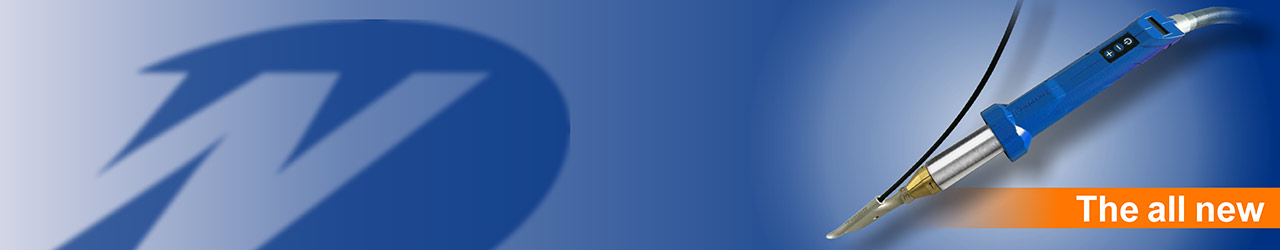 Duratherm3 Autotherm4