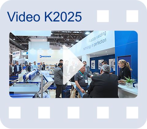 Video K2025